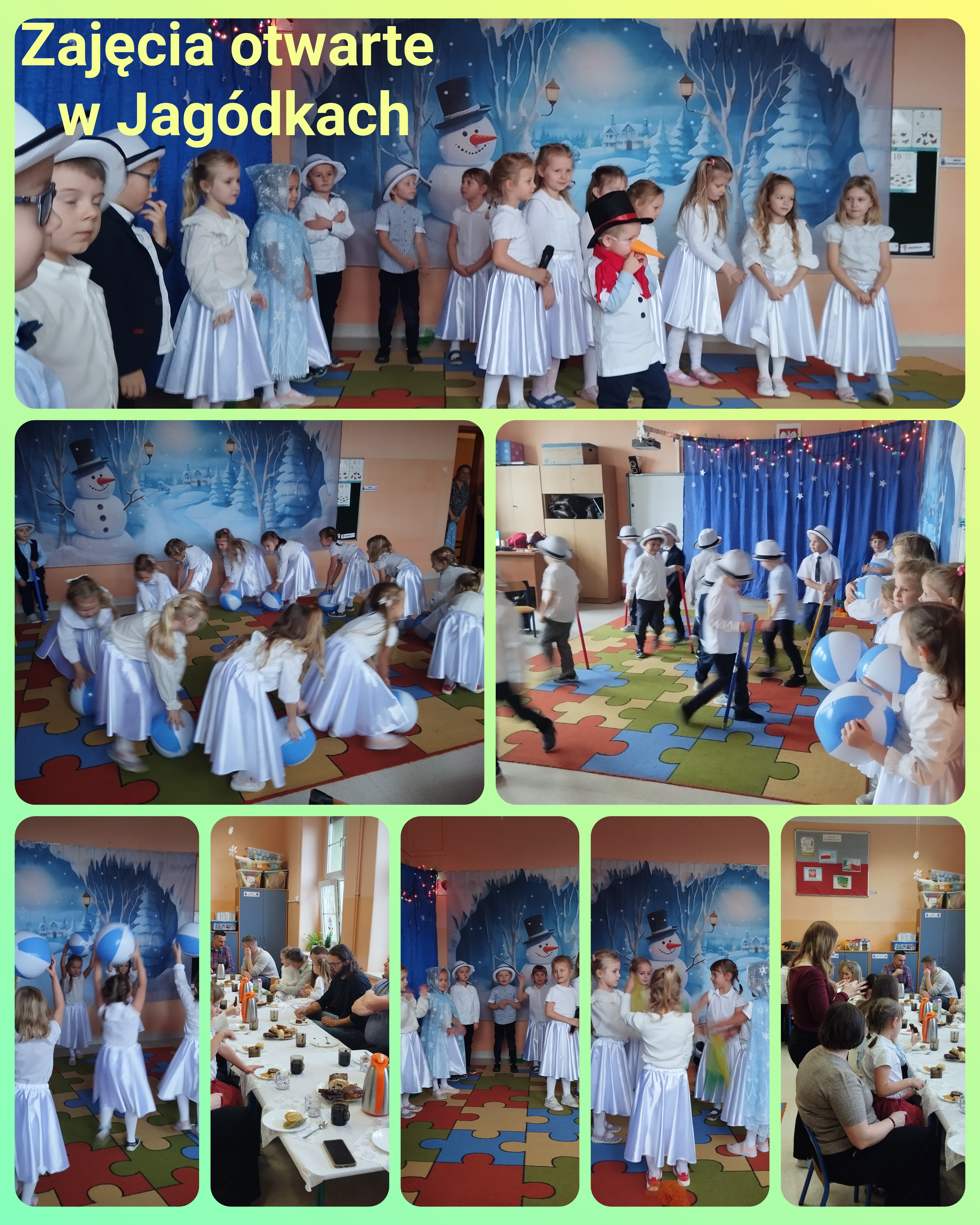 GridArt_20251212_145603940