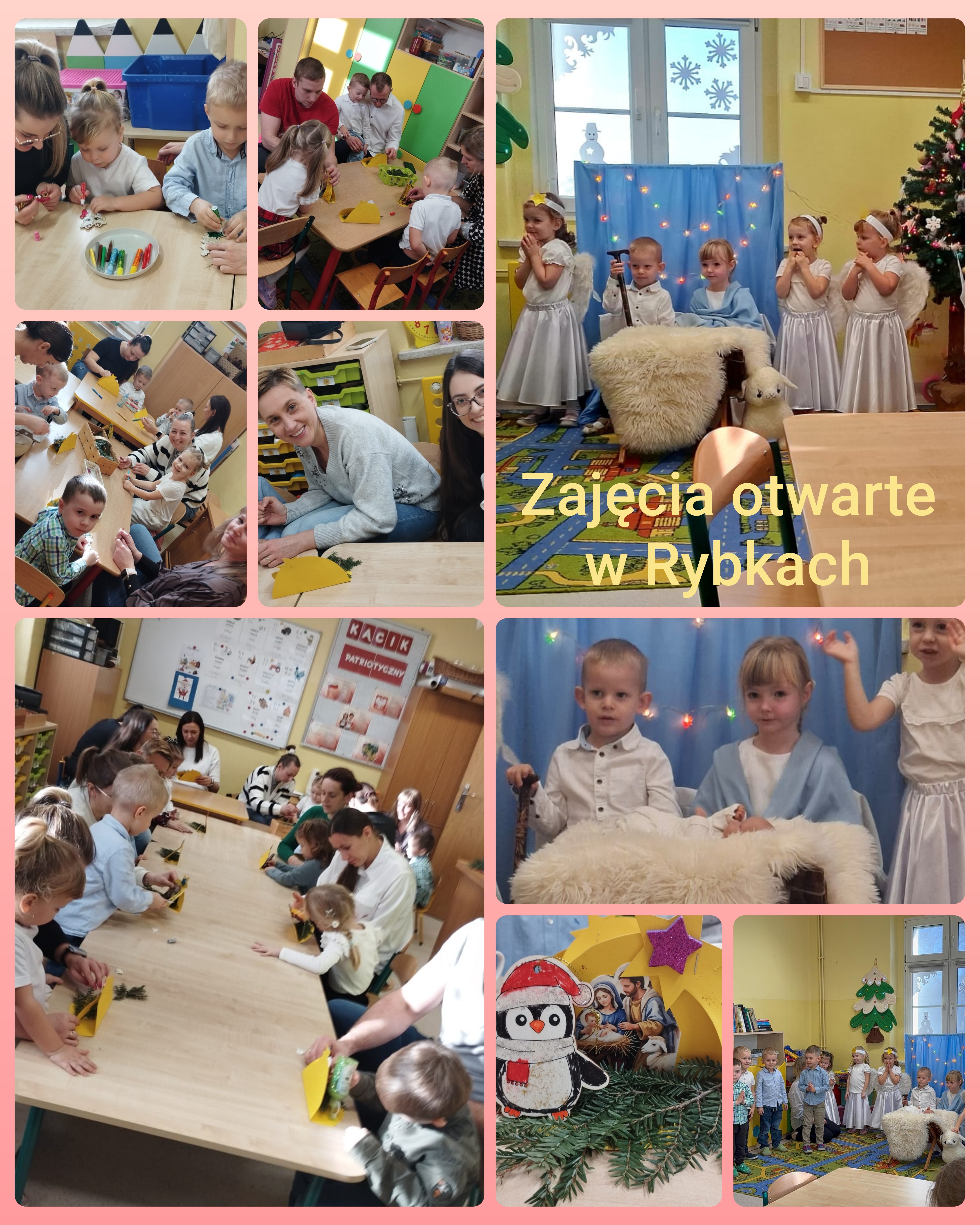 GridArt_20251216_154329044