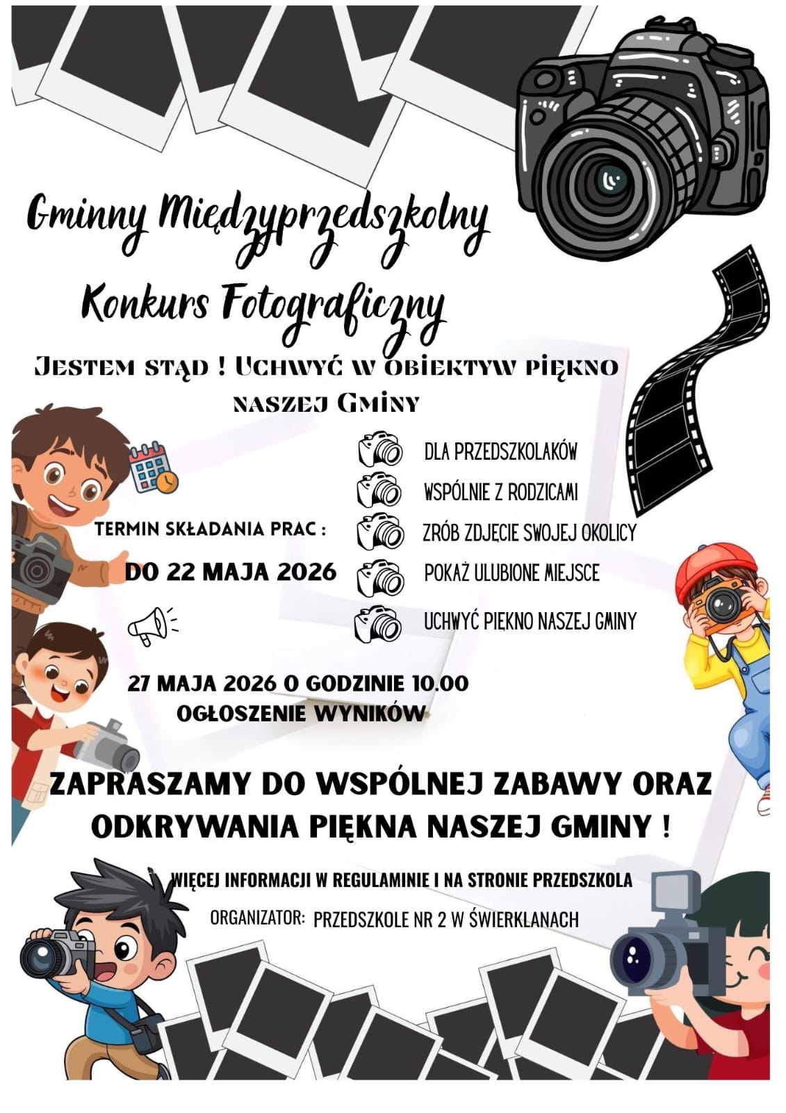 IMG-20260428-WA0001