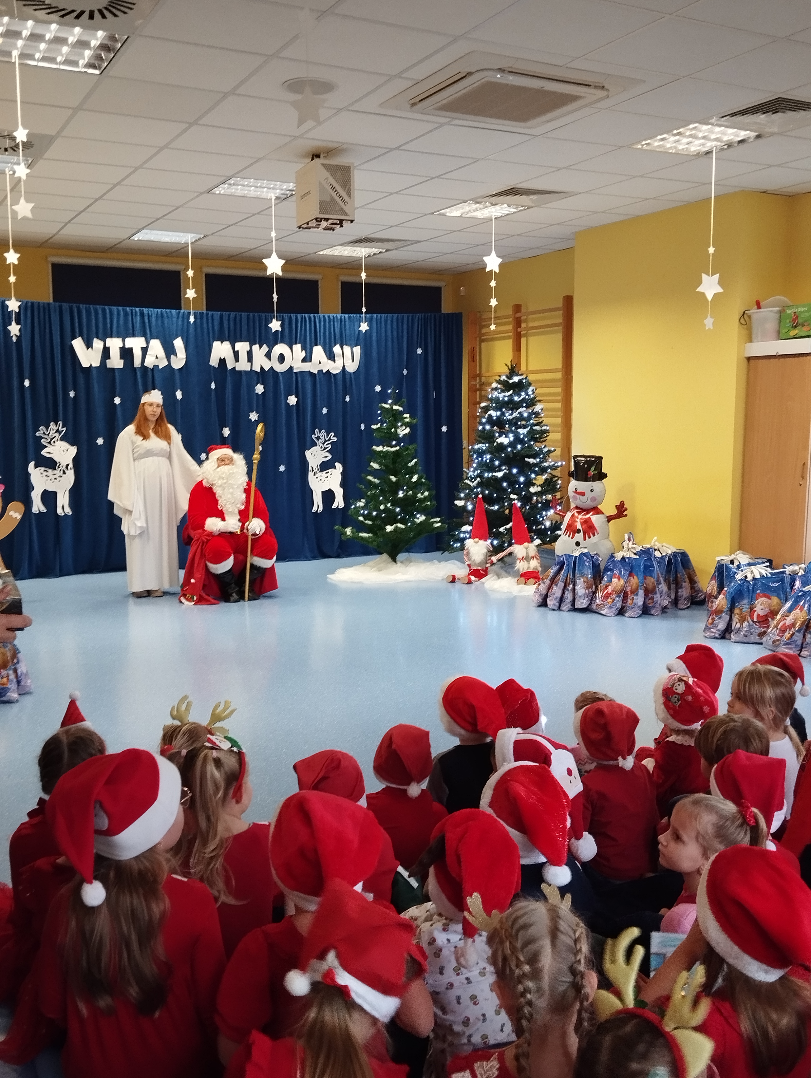 IMG_20251205_113852-(1)