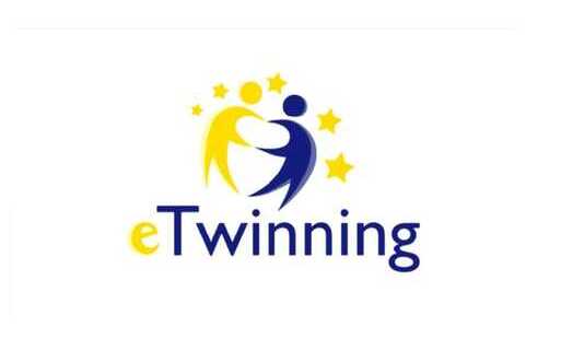 Zdjęcie do Projekt e-twinning 